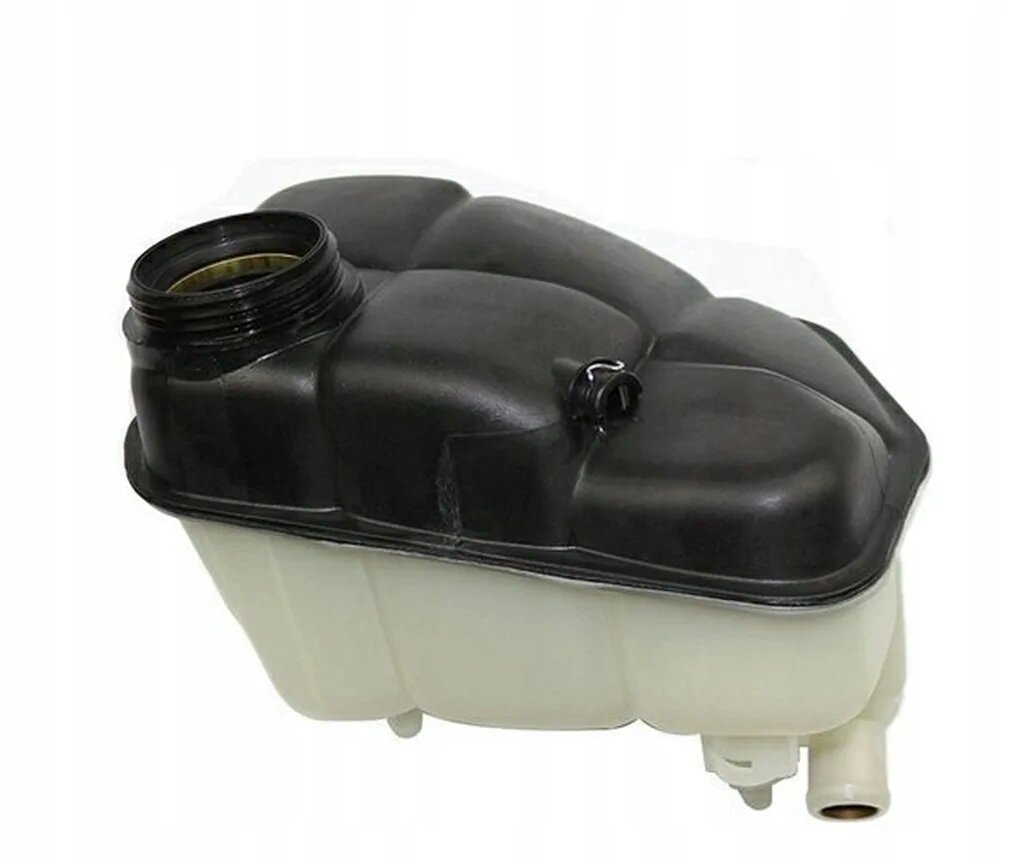 Antiflis çəni W211